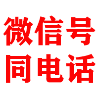 肥东金鑫讨债公司